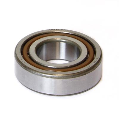 Pro-X Racing Bearing 25x52x15 NJ205 Skf, Prox 23.NJ205 KTM 85/105 490.30.023.000; 470.30.082.000