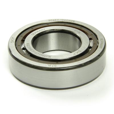 Pro-X Racing Bearing NJ206 Skf 30x62x16, Prox 23.nj206ecp-1, Roller Bearing, 503.30.082.000, 800.30.019.000