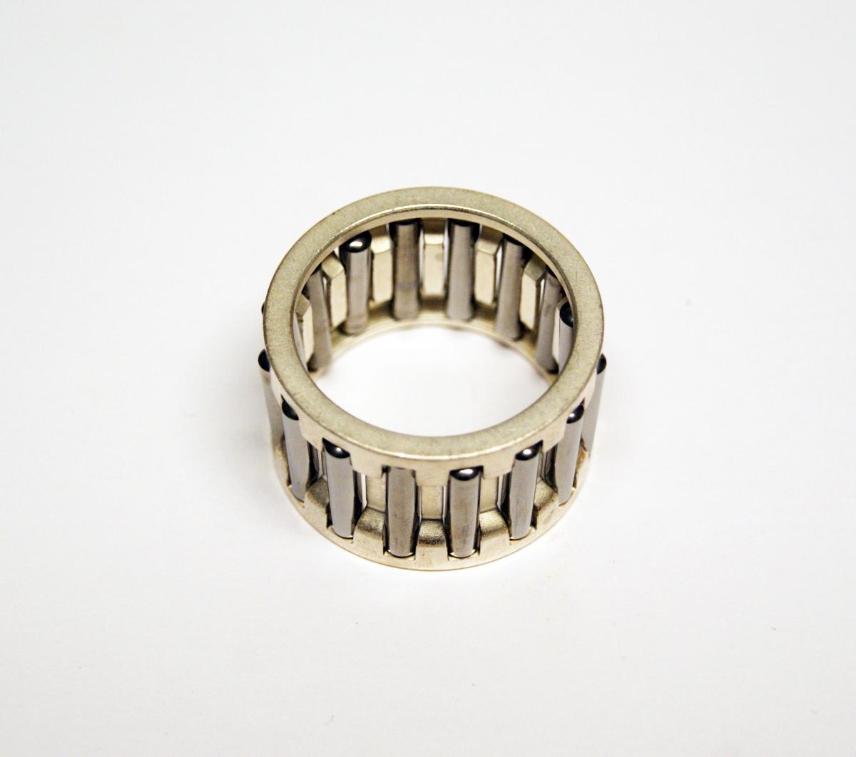 Pro-X CRANK BEARING 27x34x21mm, PROX 22.273421, SILVER