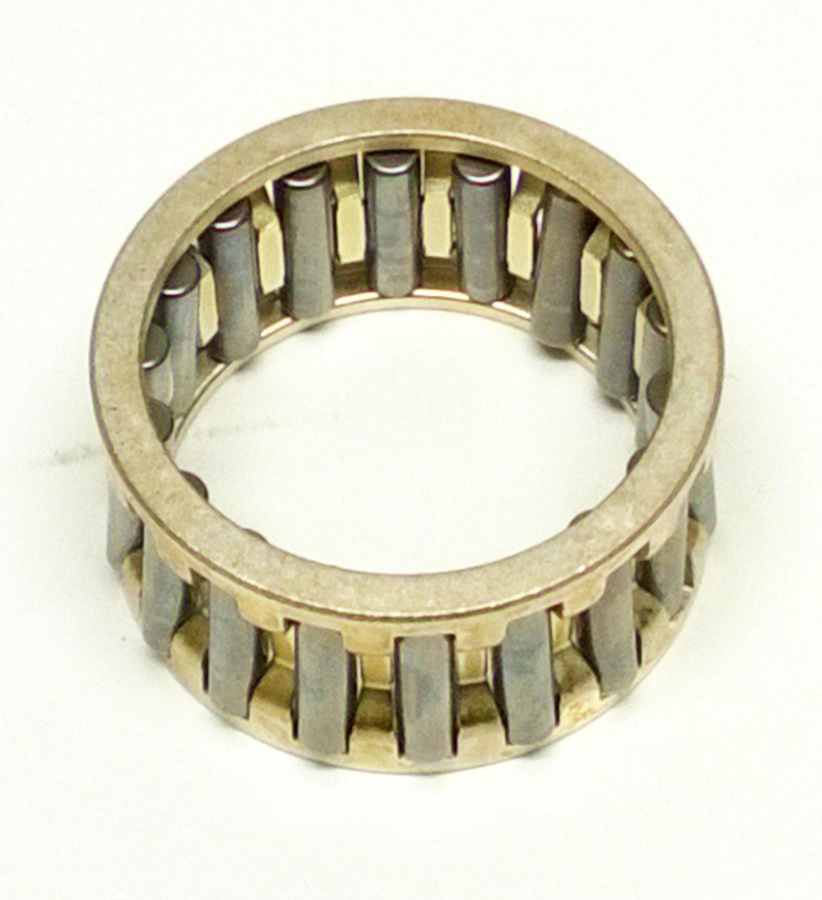Pro-X Racing Crank Bearing 32x40x20mm, Prox 22.324020 Silver/ M-cage
