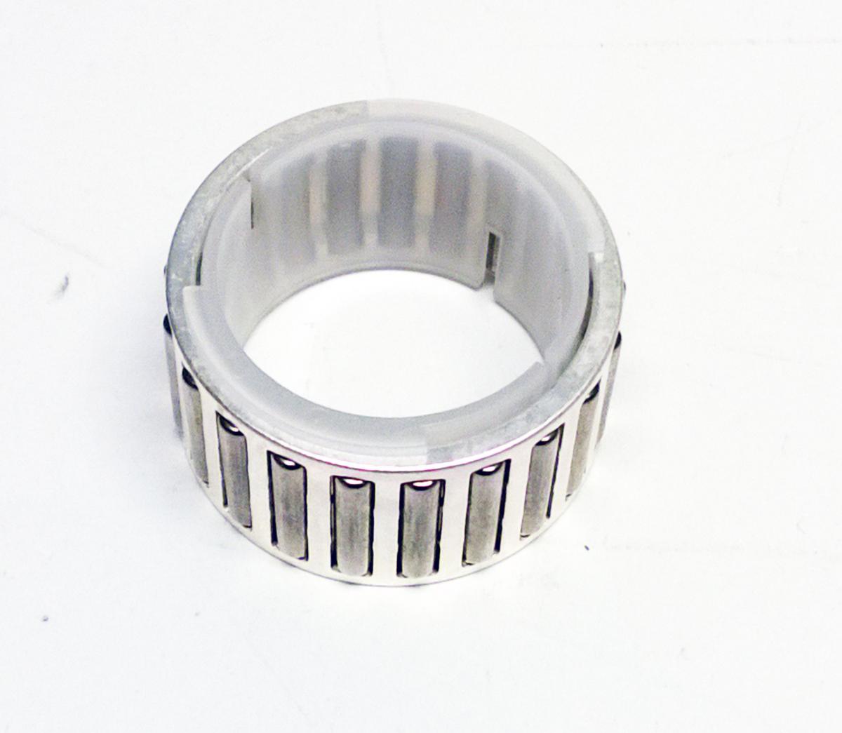 Pro-X Racing Crank Bearing 35x43x22mm, Prox 22.354322f Silver/ Flat