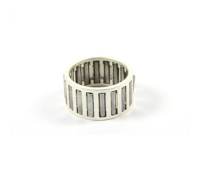 Pro-X Racing Crank Bearing 36x45x23mm, Prox 22.364523f-1 Silver/ Flat