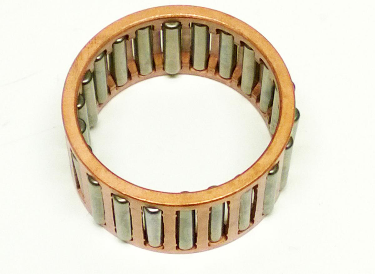 Pro-X Racing Crank Bearing 37x45x22mm, Prox 22.374522f Copper/flat, Size 37x45x21.80mm