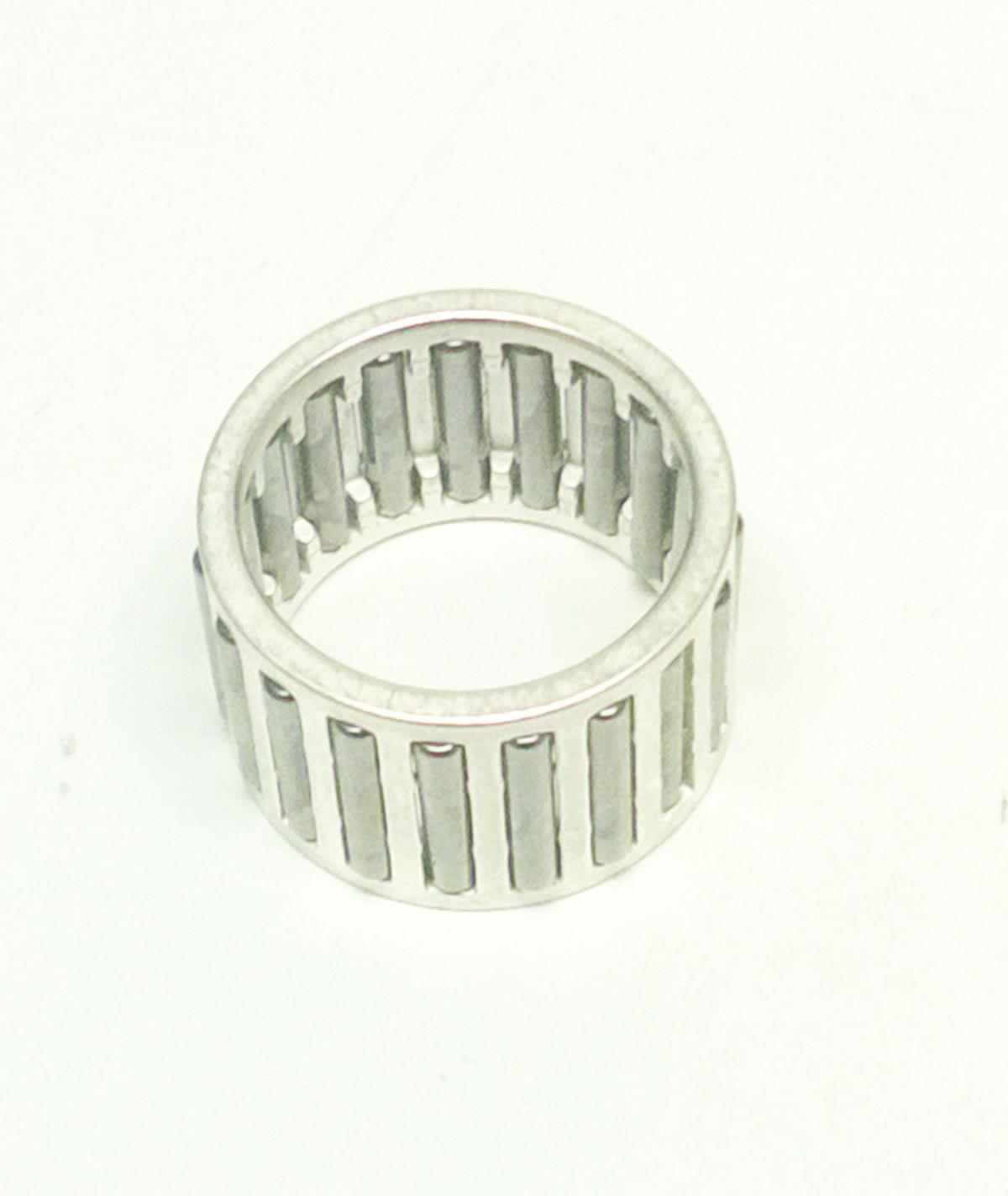 Pro-X Racing Crank Bearing, Suzuki, Prox 22.243020f