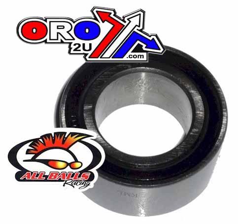 All Balls Racing Bearing 30bg0552ds 30x52x22, Allballs 12-1003