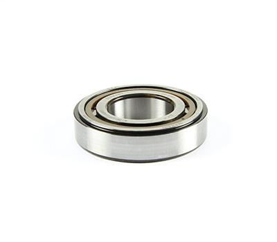 Pro-X Racing Bearing 35x72x17 KTM450 16-17, Prox 23.nj207ecp-1, NJ207, Skf