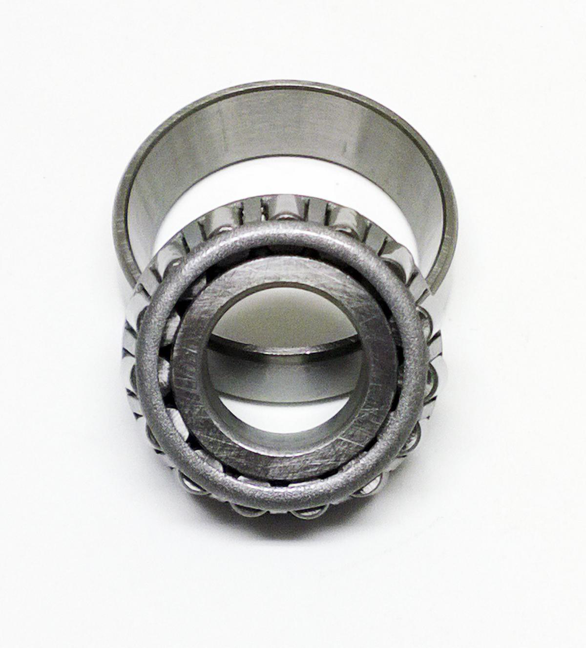 FIR Bearing Taper 17x40x13.25mm, 91066-mc7-004 / 30203 J2, 91066-mc7-003 , 93332-00010-00