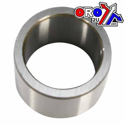 All Balls Racing Bearing Inner Race 34091-06, Allballs 40-2337 25x32.1x25.4