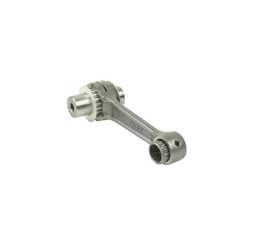 Athena Connecting Rod Kit KTM SX/XC-w 125/150 16-22, Athena P40321048 Husqvarna Gas Gas
