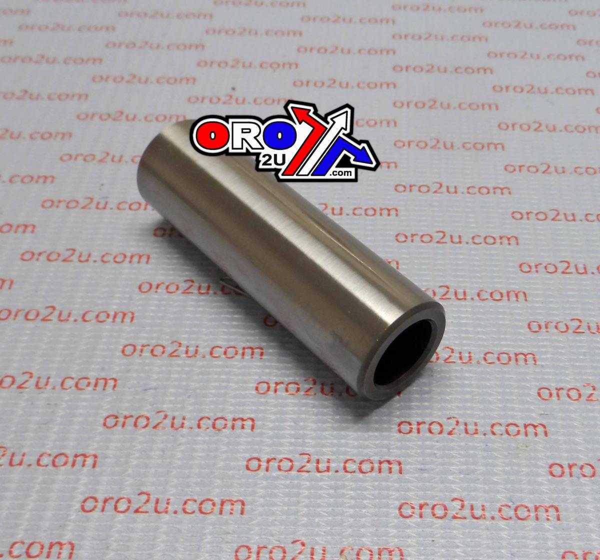 Wiseco Piston Pin 16x44.00 S637