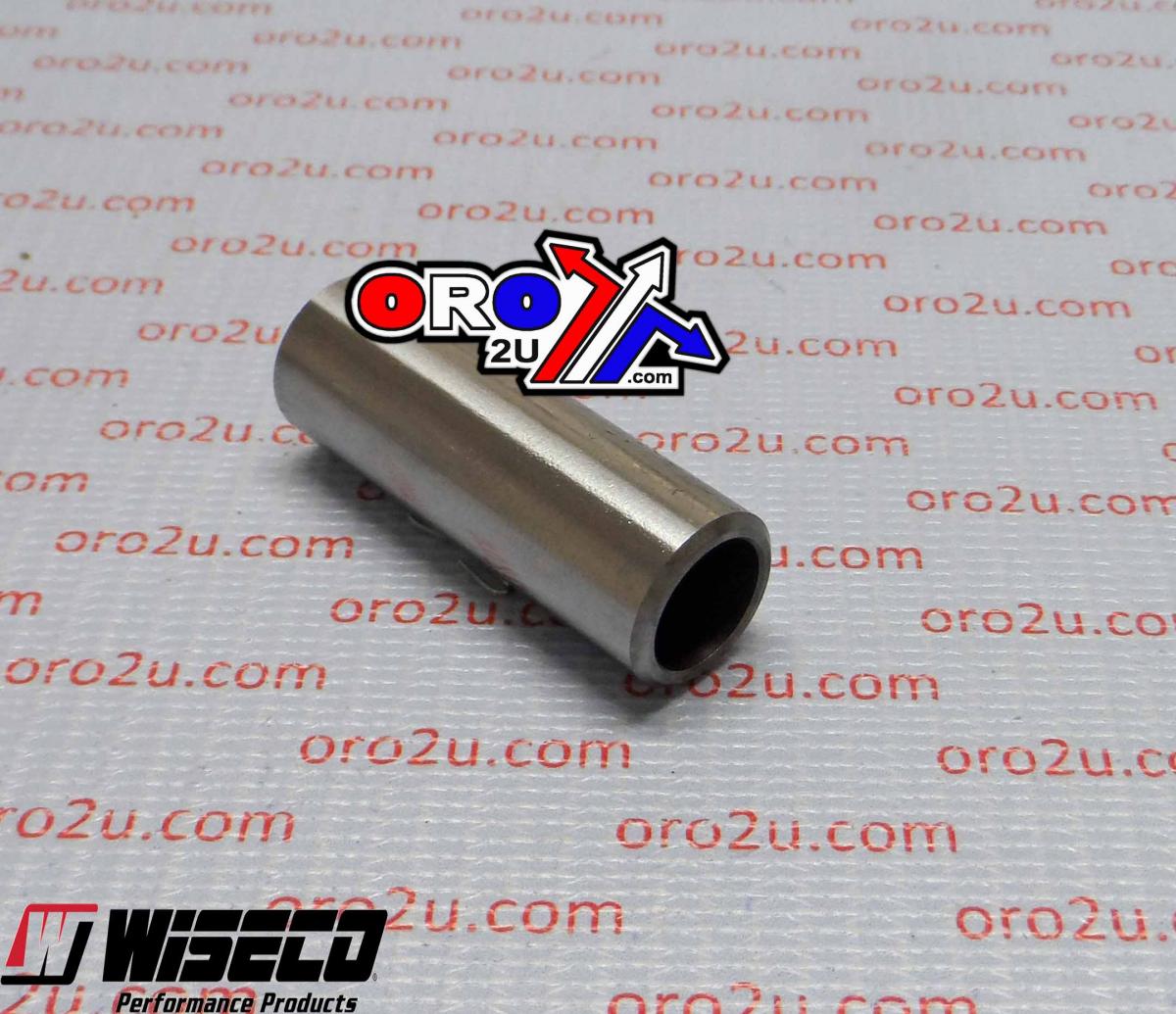 Wiseco Piston Pin 14x41 S288