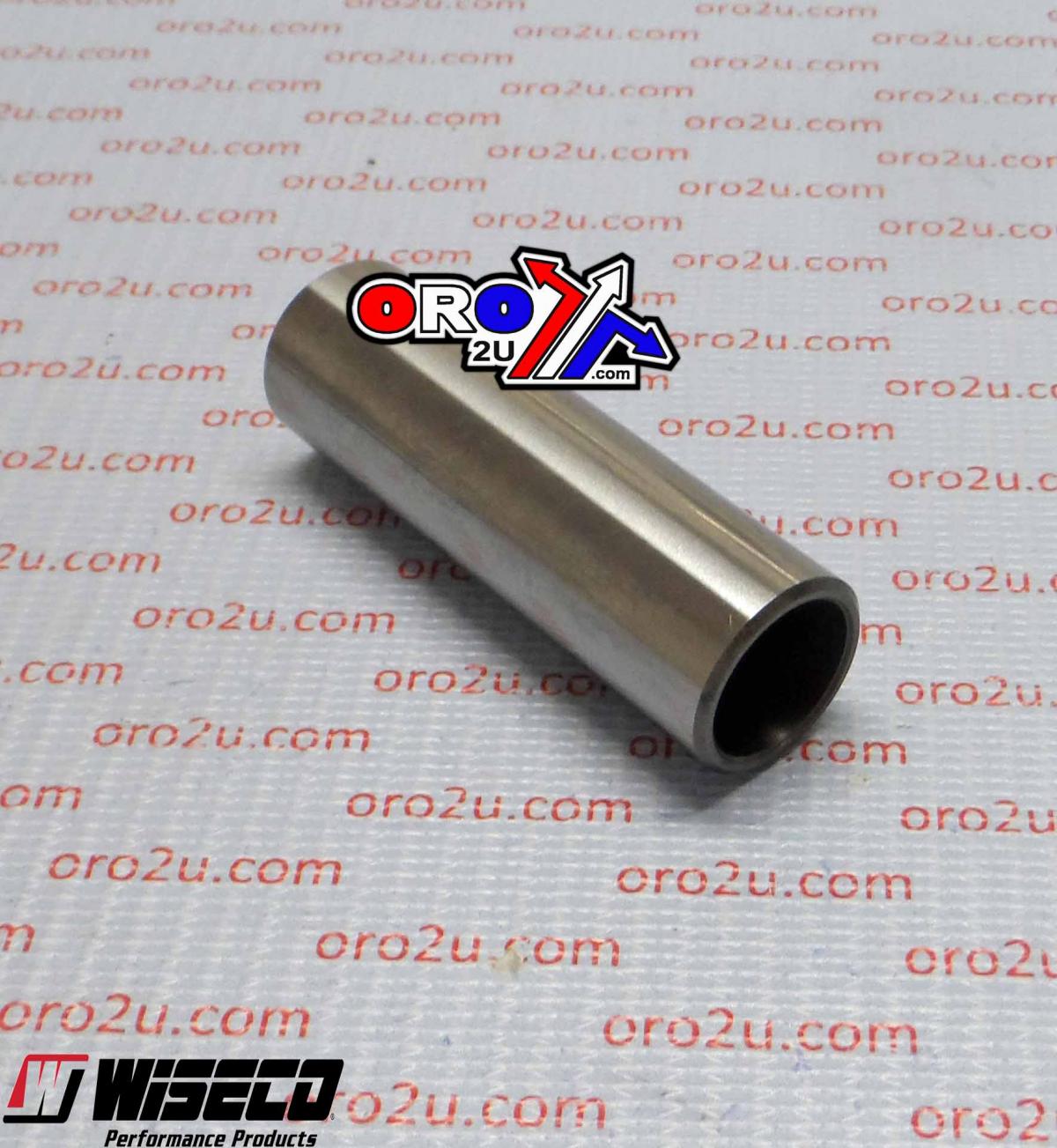 Wiseco Piston Pin 18x58.50mm S272
