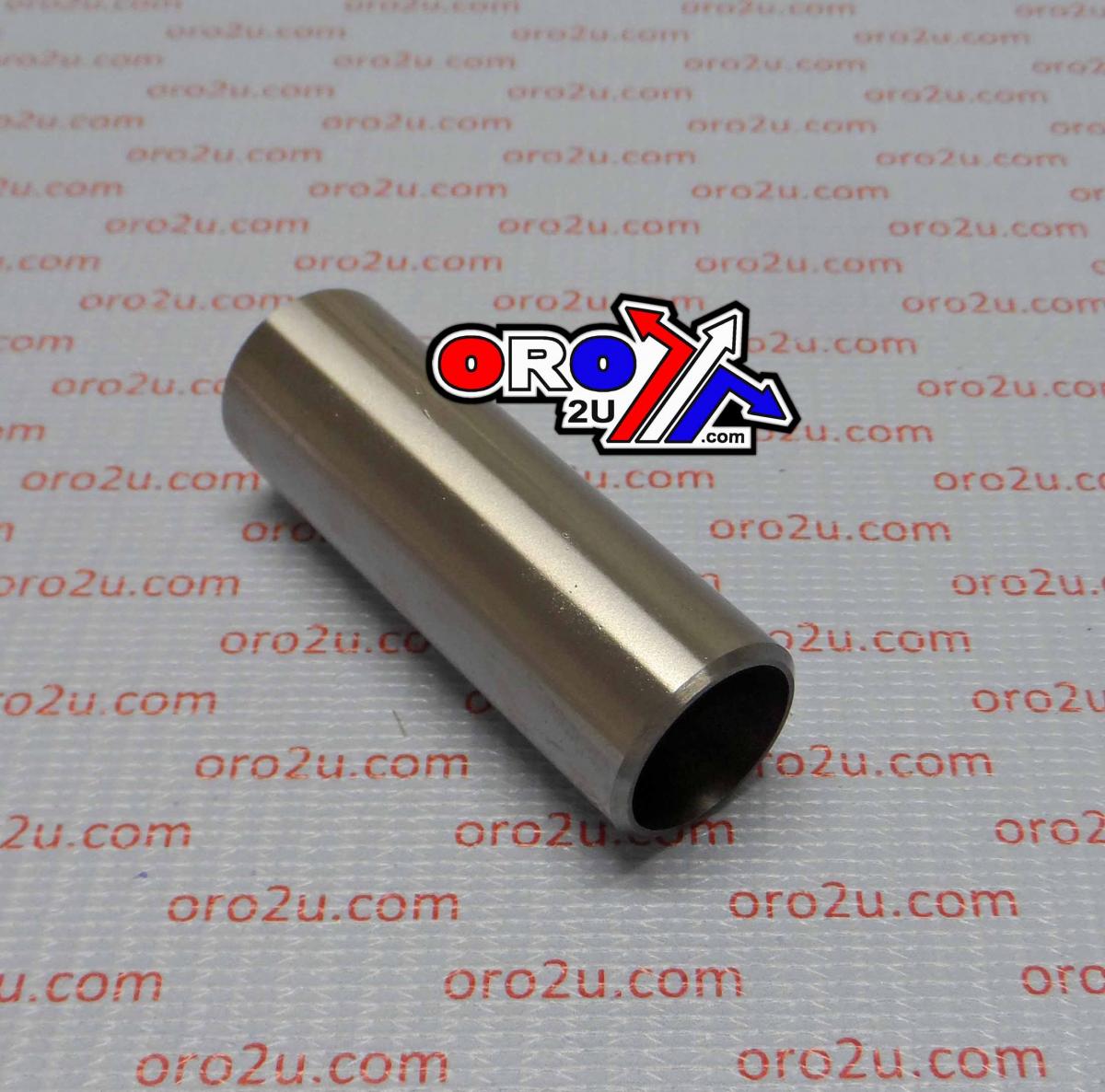 Wossner Piston Pin 19x56.4 62gr, W0ssner WP044