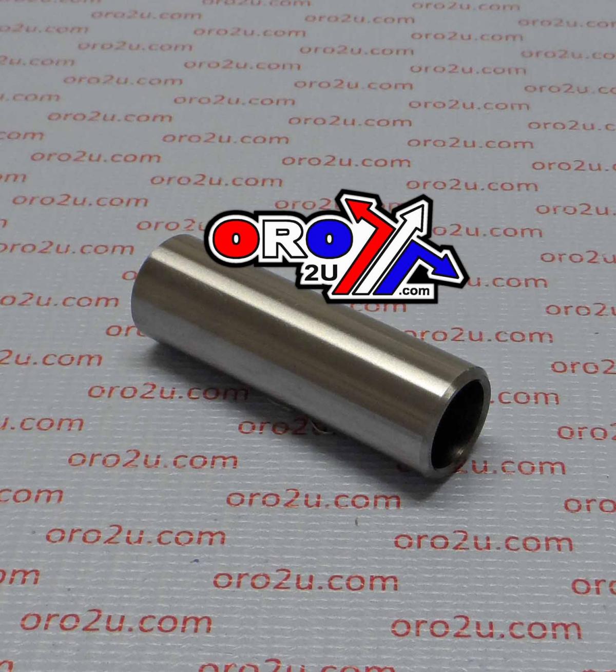 Wossner Piston Pin 16x51 42gr WP041