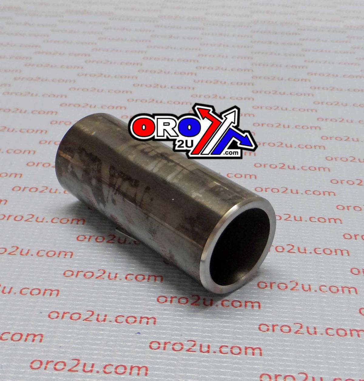 Wossner Piston Pin 23x55.50 95gr WP924