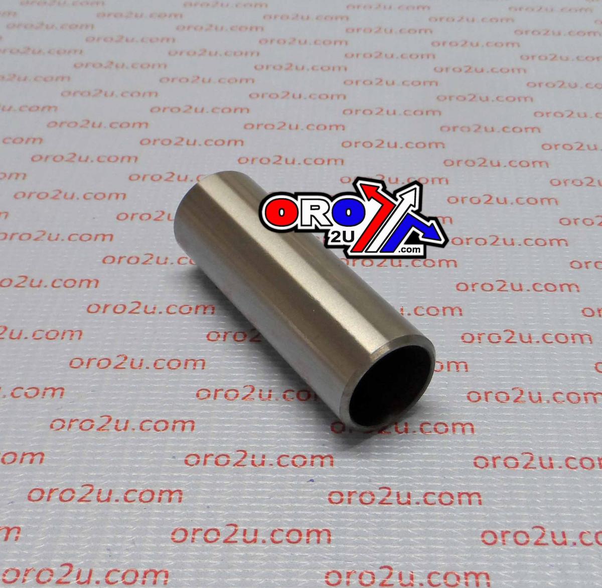 Wossner Piston Pin 18x53 47gr. WP040