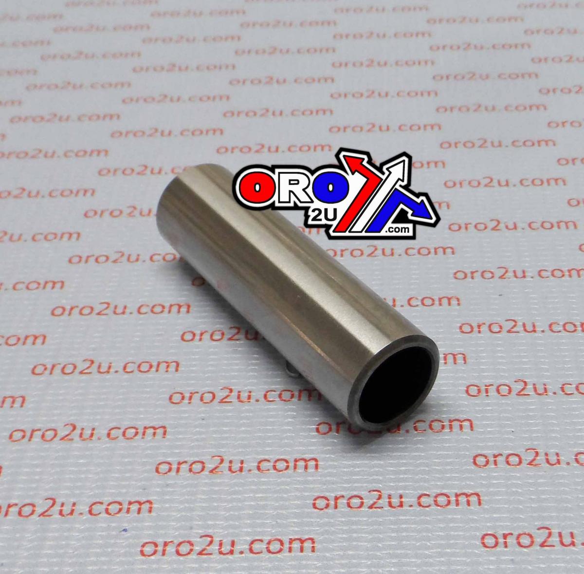 Wiseco Piston Pin 16x55.25 42g S486