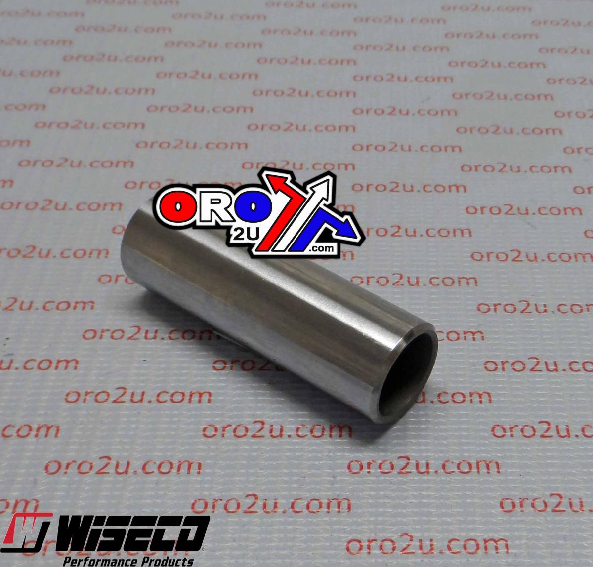 Wiseco Piston Pin 17x52.35 S533