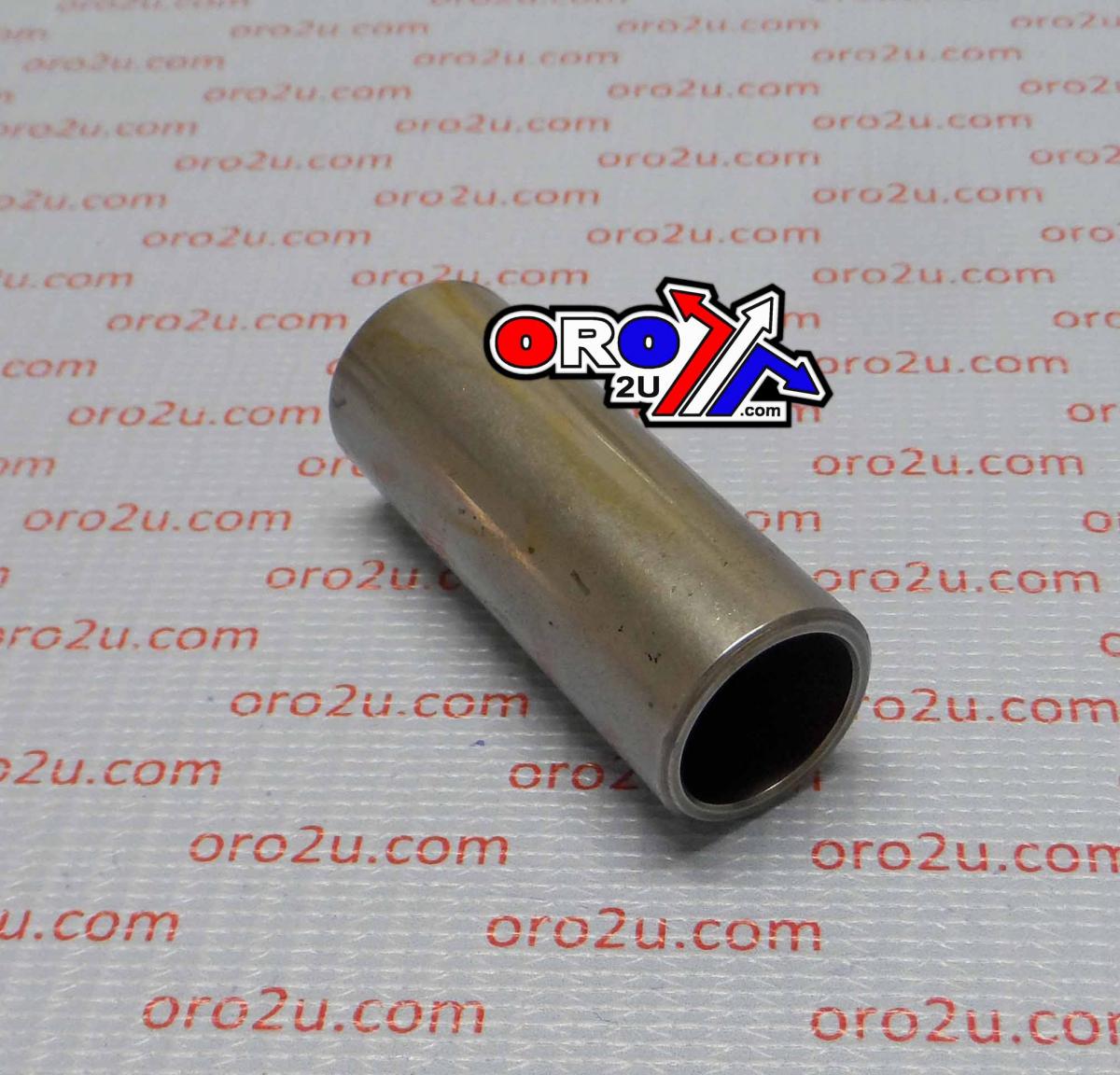 Wiseco Piston Pin 18x47mm S459