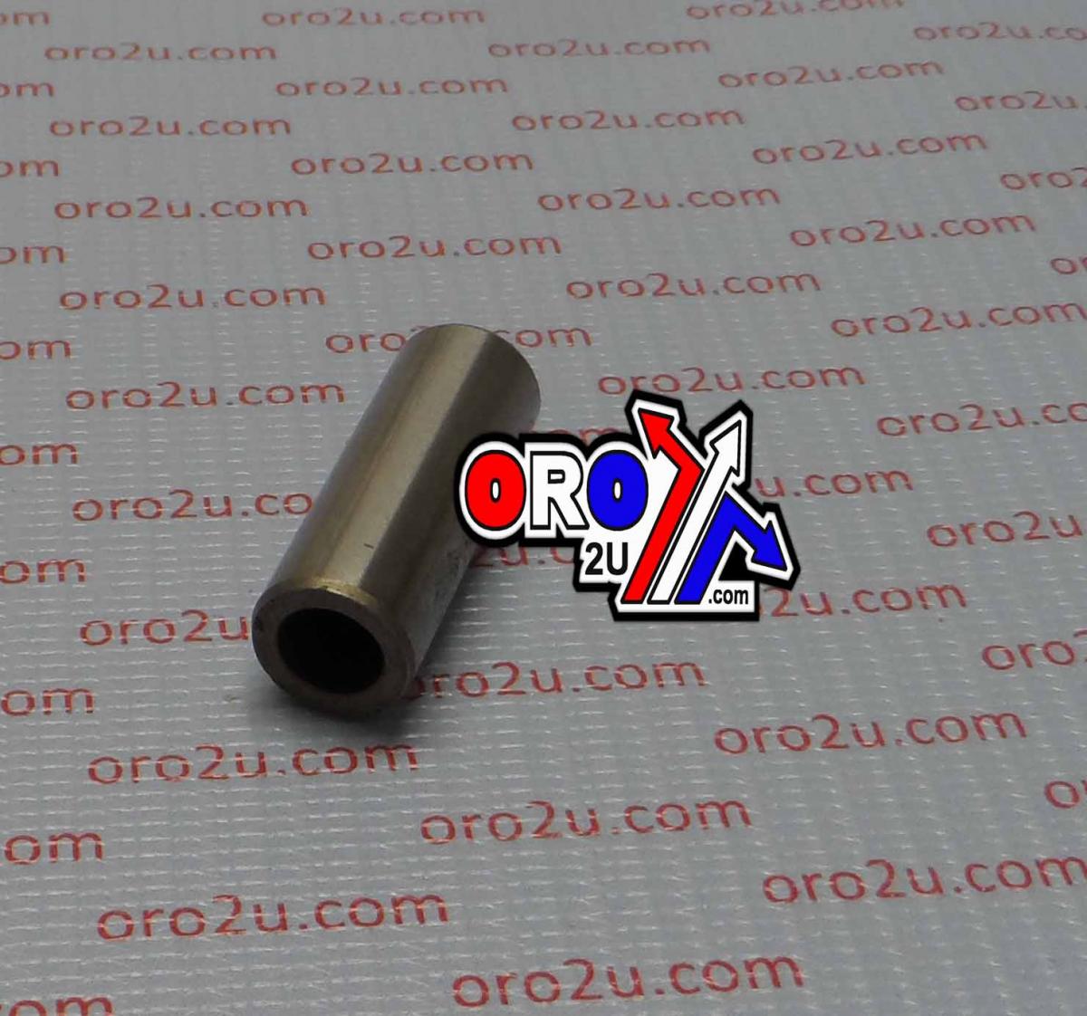Sifam Piston Pin 12x34 Pin1000 (hollow)