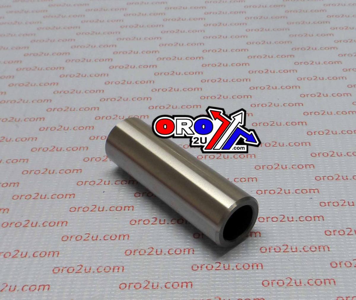 Wossner Piston Pin 19x61 73gr WP019