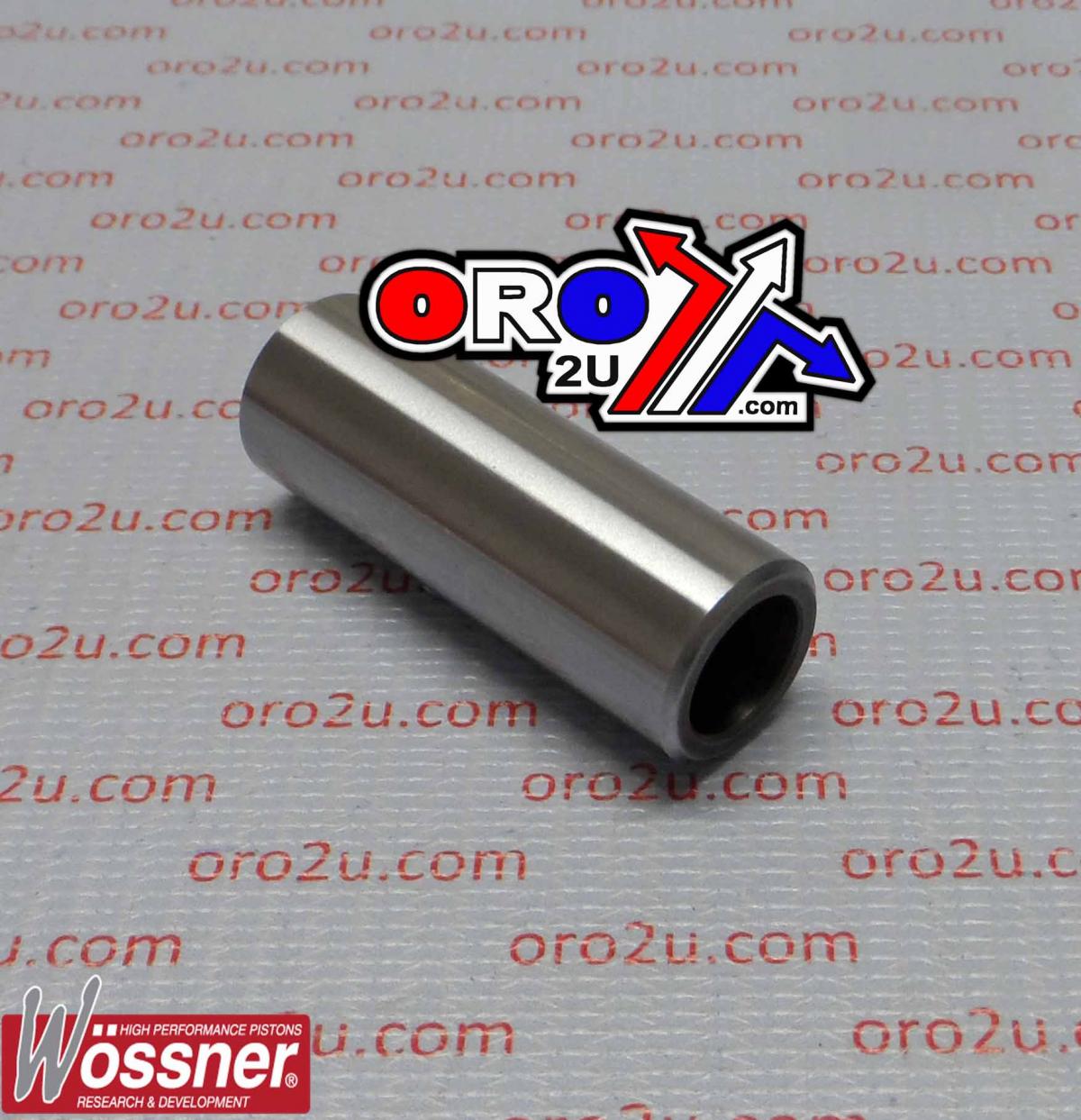 Wossner Piston Pin 16x45.00 WP036 41gr