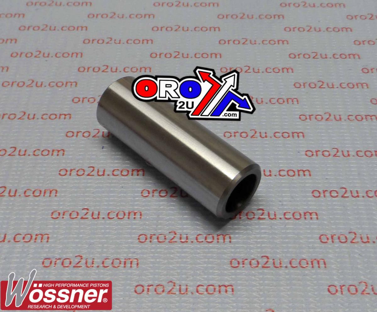 Wossner Piston Pin 16x45.00 WP059 44gr