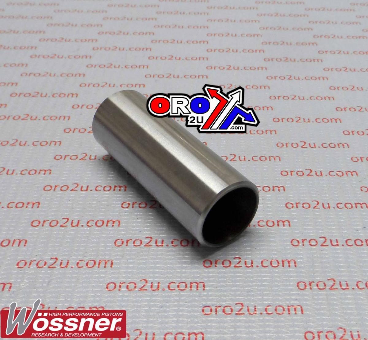 Wossner Piston Pin 19x5161gr WP050