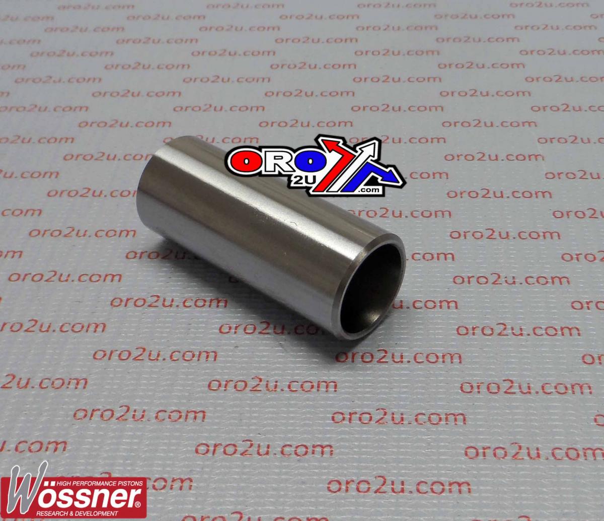 Wossner Piston Pin 21x51.0 75gr WP051