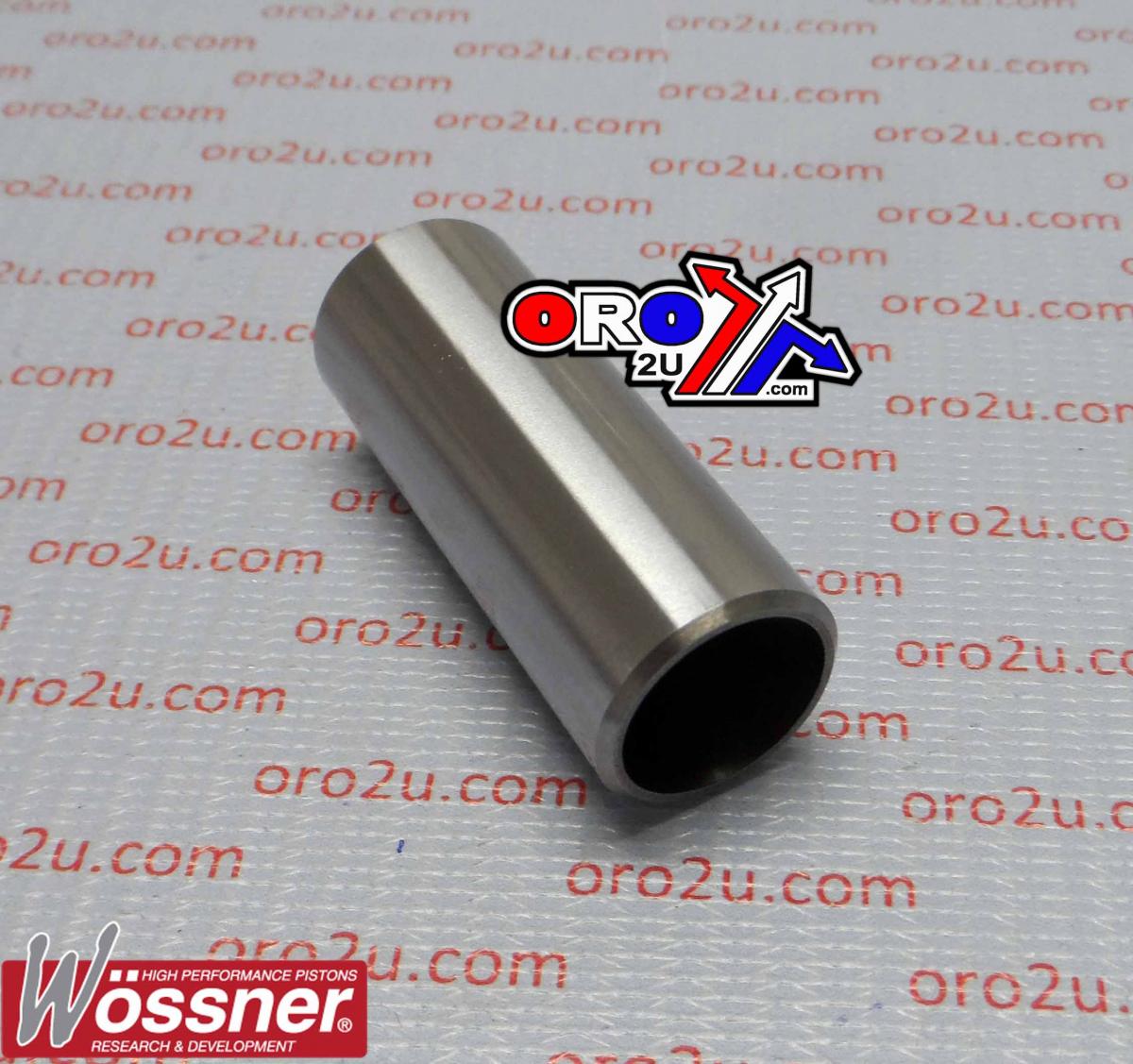 Wossner Piston Pin 18x45 45gr WP049