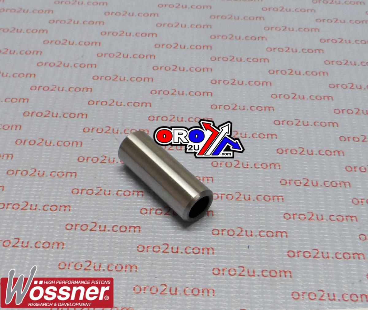 Wossner Piston Pin 12x33 16gr WP101