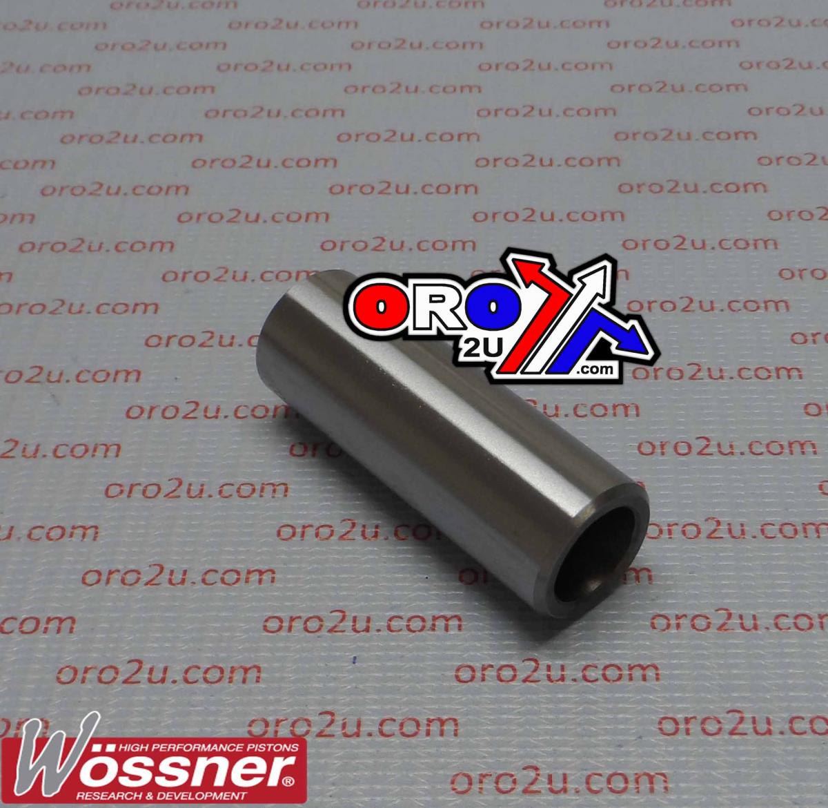 Wossner Piston Pin 18x51 68gr WP099