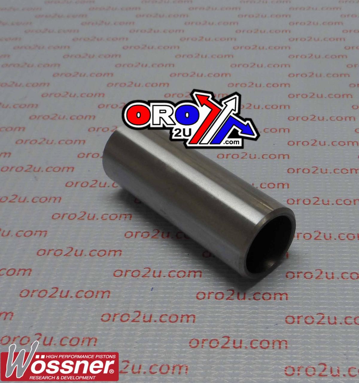 Wossner Piston Pin 20x55mm WP052