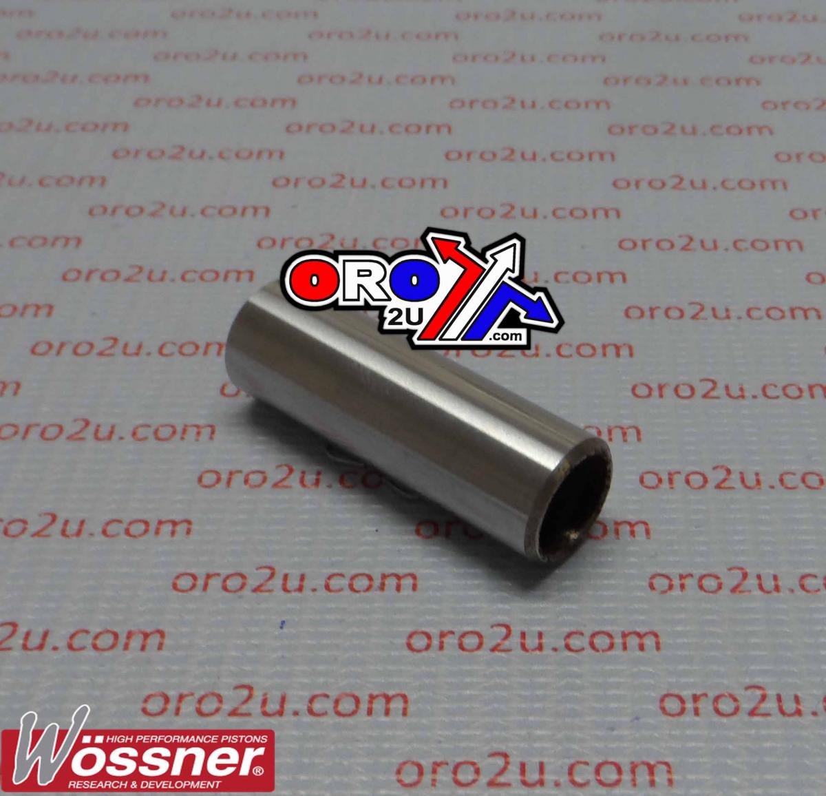 Wossner Piston Pin 13x40 24gr WP088