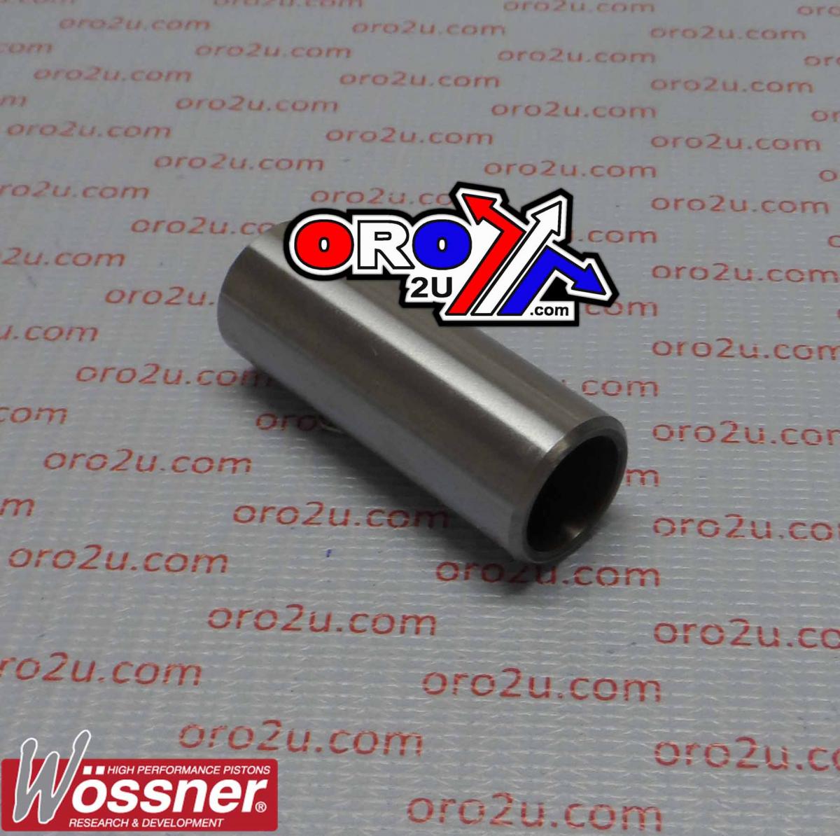 Wossner Piston Pin 17x46mm WP083