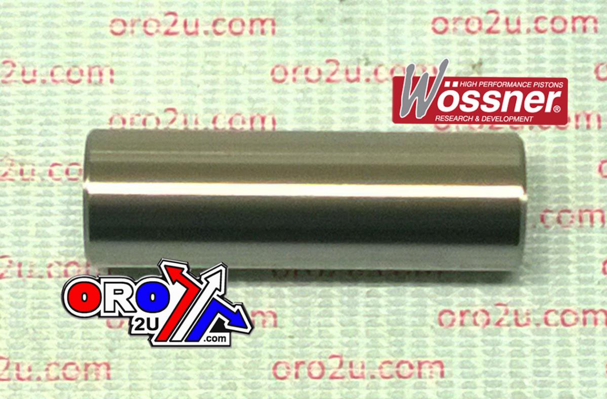 Wossner Piston Pin 18x51 WP053 71g