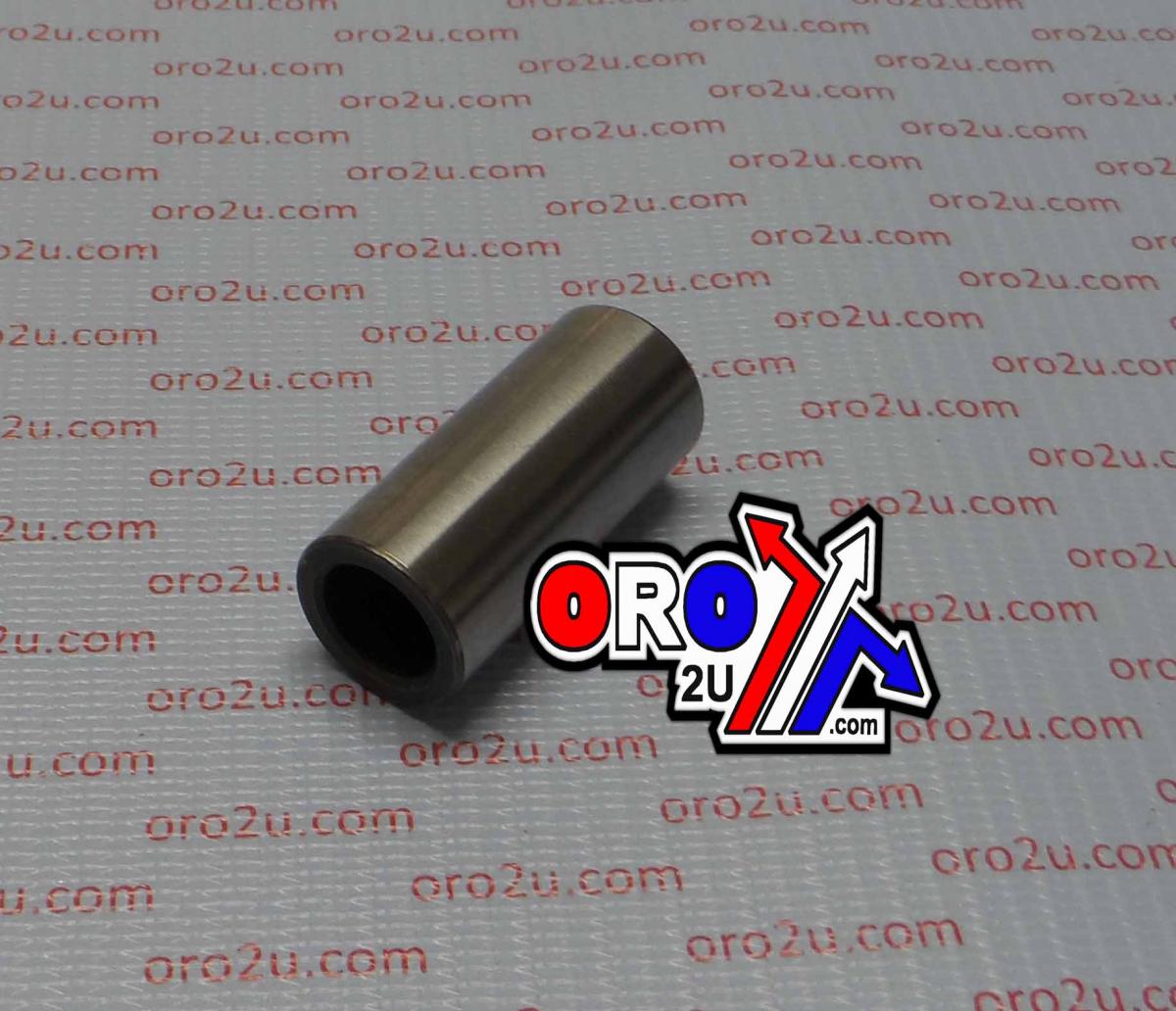 Sifam Piston Pin 18x40mm Pin1030