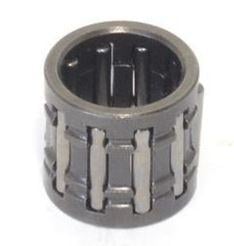 FIR Small End 12x16x14.8 Bearing 12x16x15, KX60 KX65 1985-2020 RM60 RM65 2003-2005