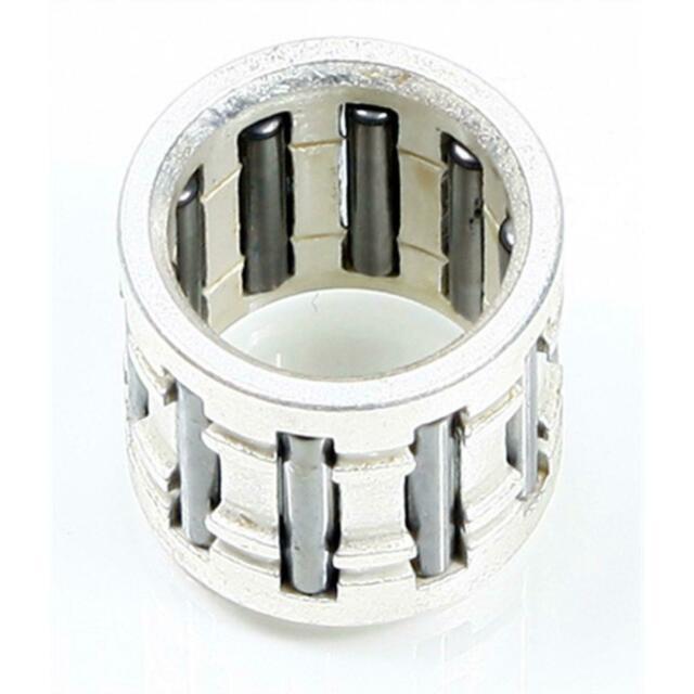 Namura Technologies Small End Bearing 12x16x14.8, Kawasaki, Suzuki, Yamaha, Namura 09-b043-1
