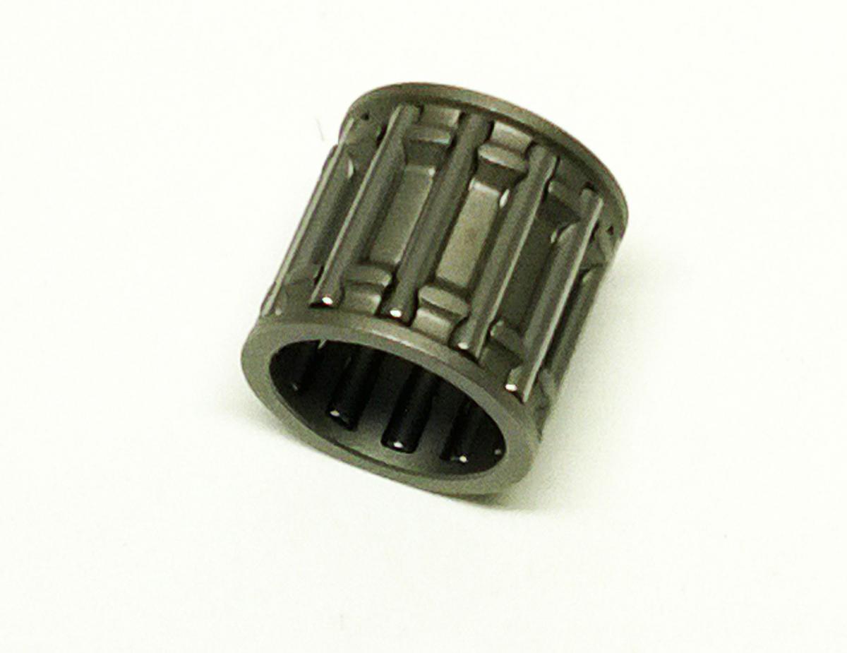 FIR Small End 14x18x16.65 Bearing, 14x18x17, 14x18x16.70, 47030034000