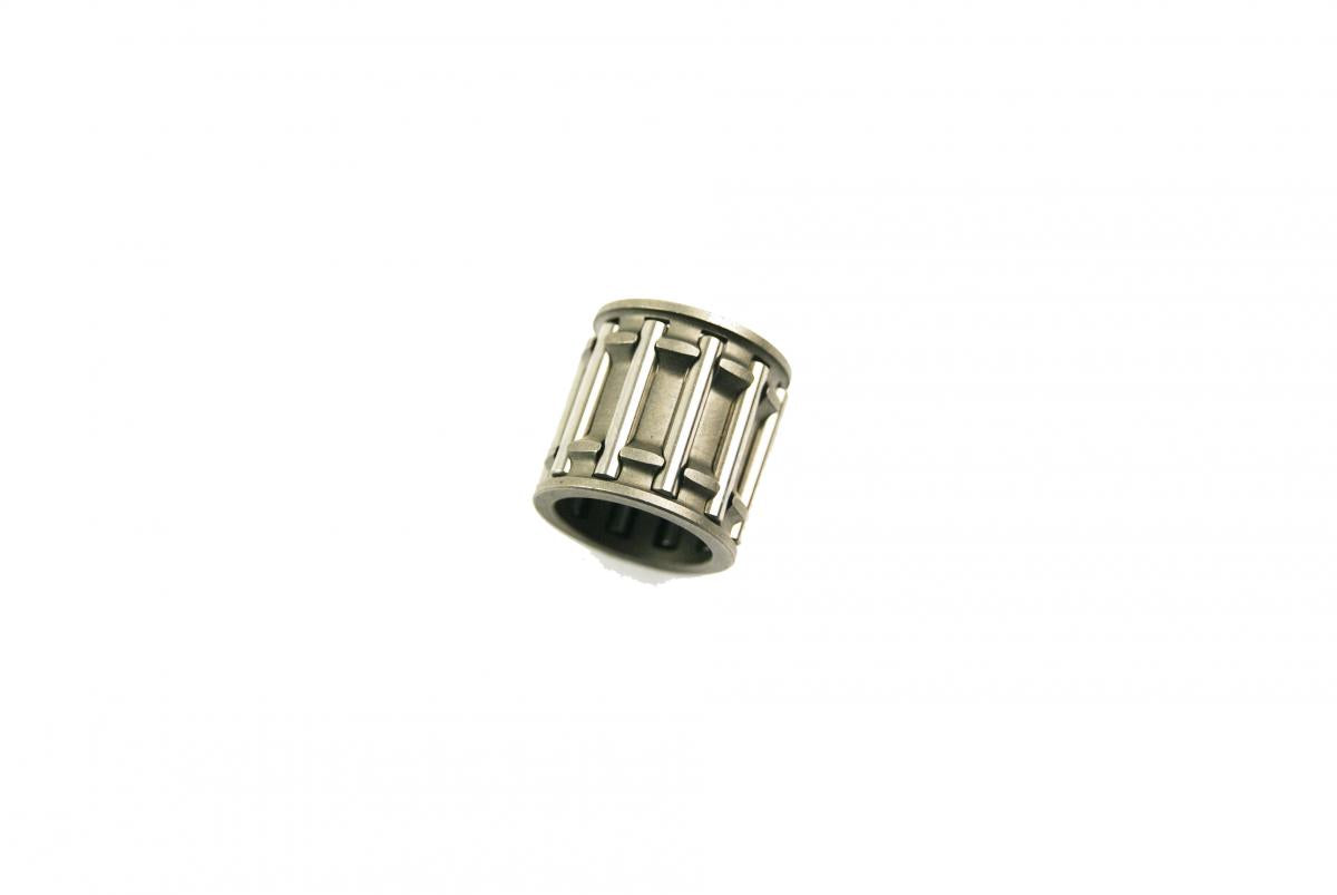 FIR Small End 12x16x16 Bearing DR, 09263-12020, 09263-12023, 09263-12015 , 09263-12003