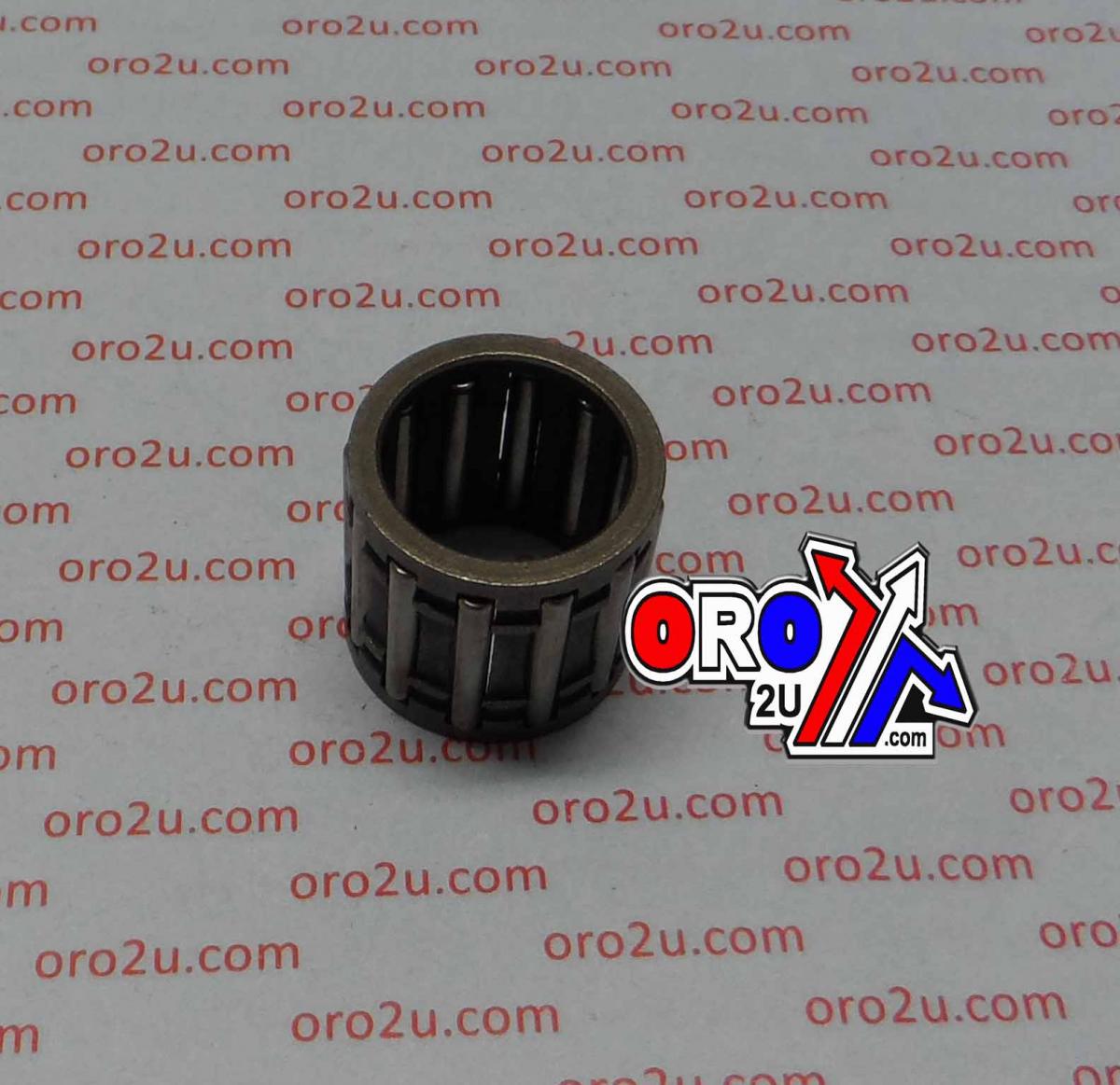 K&L Supply Small End 16x21x20