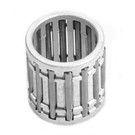 Namura Technologies Silver Bearing 12x15x16.2, Namura 09-b042-2 Small End
