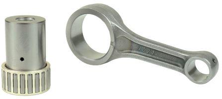 Athena Connecting Rod Kit Yamaha WR/YZ 450 10-20, Athena P40321024