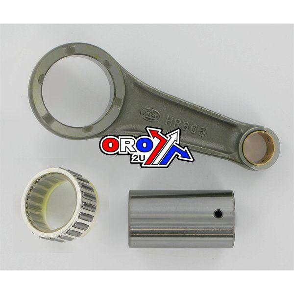 Hot Rods Connecting Rod KTM 450exc-r, Hot Rods 8663,78030015144
