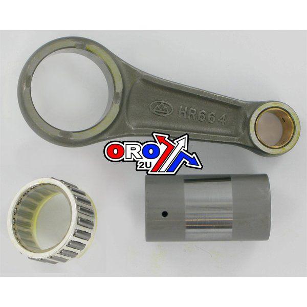 Hot Rods Connecting Rod KTM SX-f450, Hot Rods 8664 KTM 2008-2012