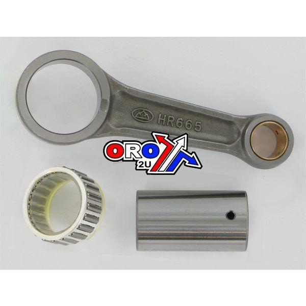 Hot Rods Connecting Rod KTM SX-f450, Hotrod 8665