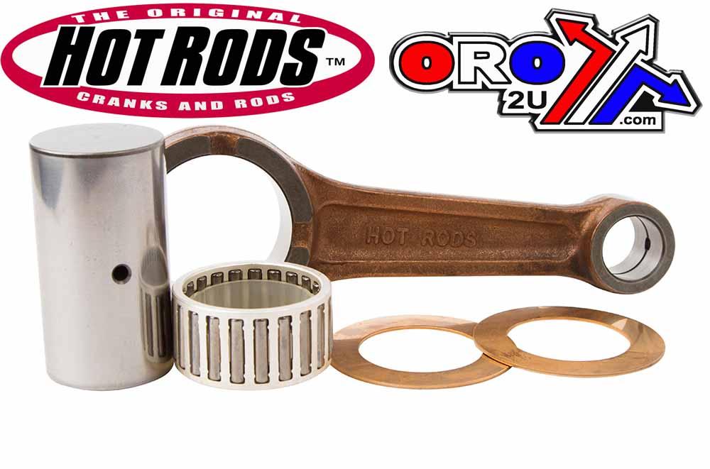 Hot Rods Connecting Rod KTM 450-525, Hot Rods 8666