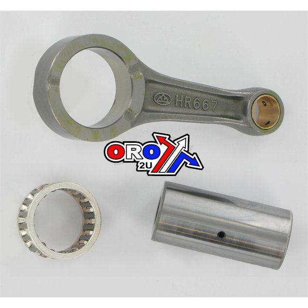 Hot Rods Connecting Rod KTM SX-f250, Hotrods 8667