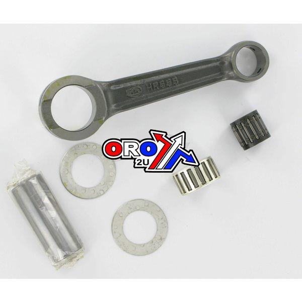 Hot Rods Connecting Rod 98-16 KTM200, Hot Rods 8668